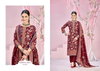 Beauty Silk 8 By Azara Modal Designer Salwar Suits Wholesale Price In Surat